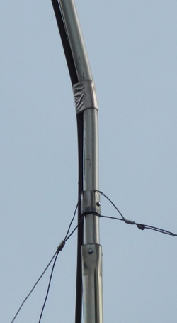 guywire_mast.jpg